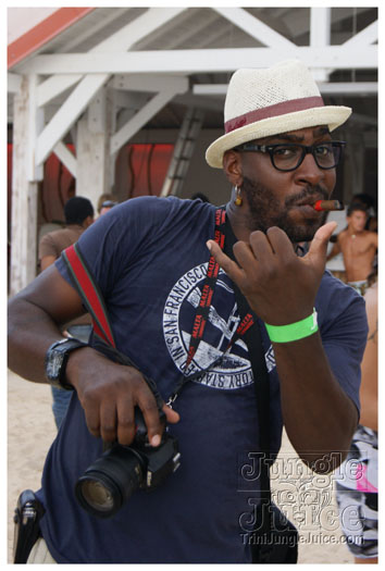 martizik_electrotropical_festival_apr3-083