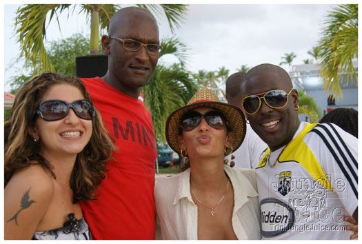 martizik_electrotropical_festival_apr3-084