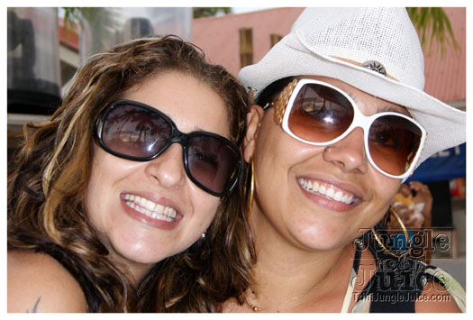 martizik_electrotropical_festival_apr3-085