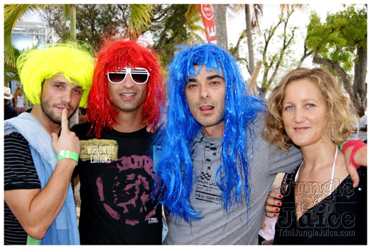 martizik_electrotropical_festival_apr3-086