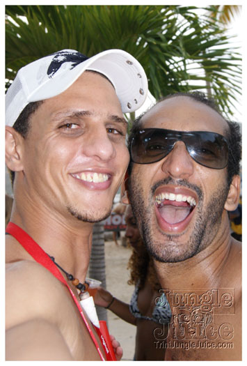 martizik_electrotropical_festival_apr3-087