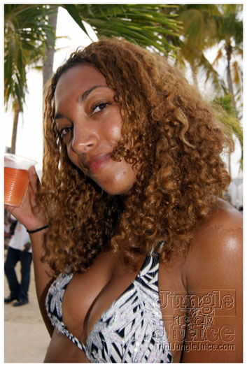 martizik_electrotropical_festival_apr3-088