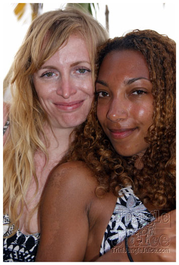 martizik_electrotropical_festival_apr3-089