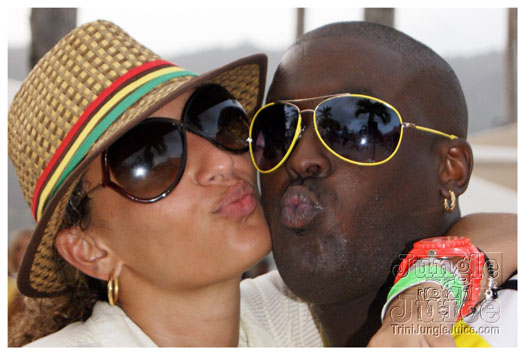 martizik_electrotropical_festival_apr3-090