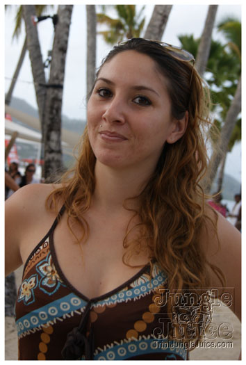 martizik_electrotropical_festival_apr3-091