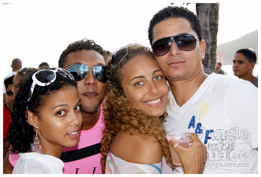 martizik_electrotropical_festival_apr3-093