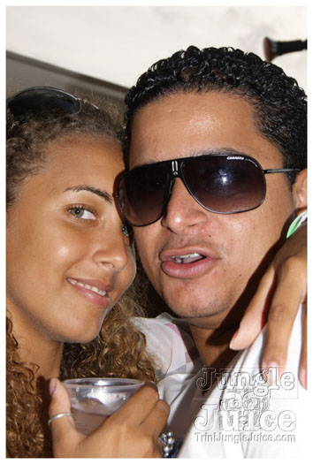 martizik_electrotropical_festival_apr3-094