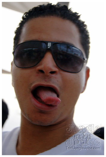 martizik_electrotropical_festival_apr3-095