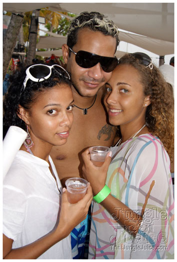 martizik_electrotropical_festival_apr3-096