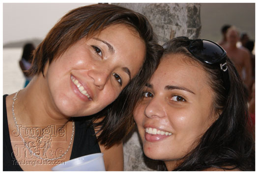 martizik_electrotropical_festival_apr3-099