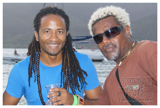 martizik_electrotropical_festival_apr3-100