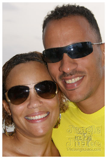 martizik_electrotropical_festival_apr3-101