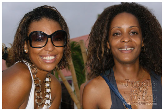 martizik_electrotropical_festival_apr3-103