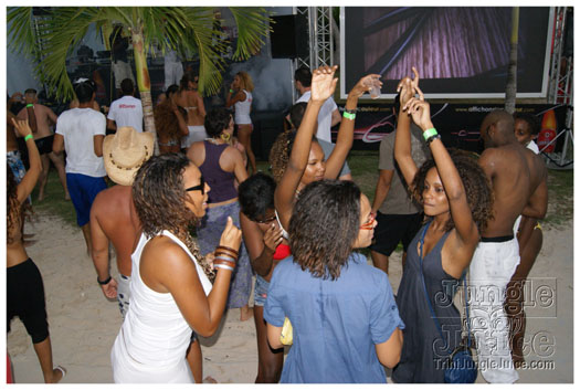 martizik_electrotropical_festival_apr3-104