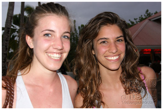 martizik_electrotropical_festival_apr3-105