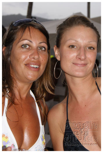 martizik_electrotropical_festival_apr3-106