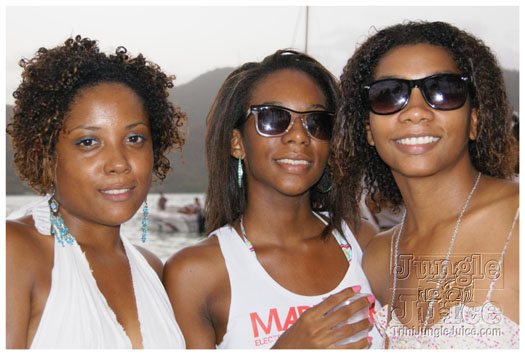 martizik_electrotropical_festival_apr3-107