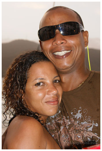 martizik_electrotropical_festival_apr3-109