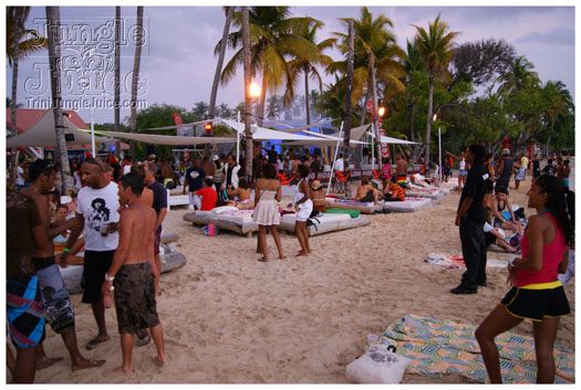 martizik_electrotropical_festival_apr3-110