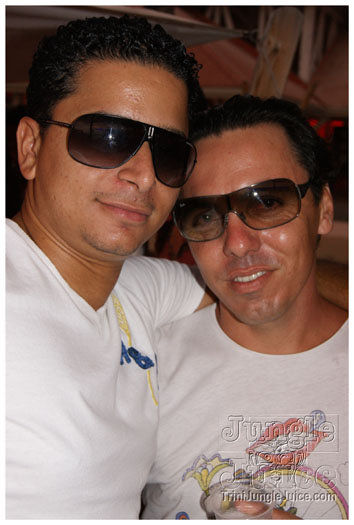 martizik_electrotropical_festival_apr3-111