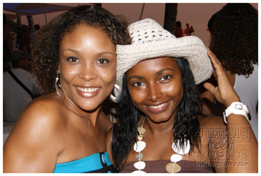 martizik_electrotropical_festival_apr3-112