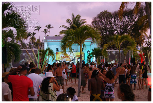 martizik_electrotropical_festival_apr3-113