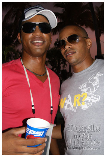 martizik_electrotropical_festival_apr3-114