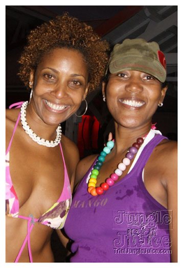 martizik_electrotropical_festival_apr3-115