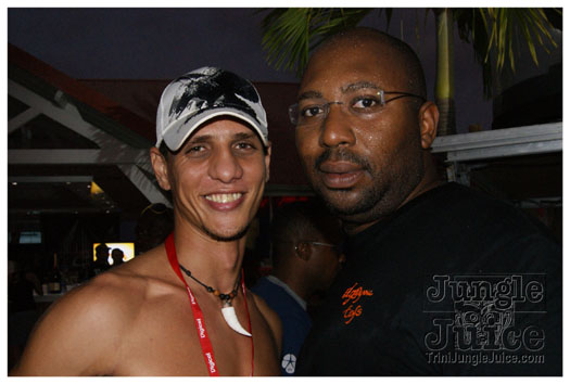 martizik_electrotropical_festival_apr3-116