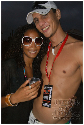 martizik_electrotropical_festival_apr3-117