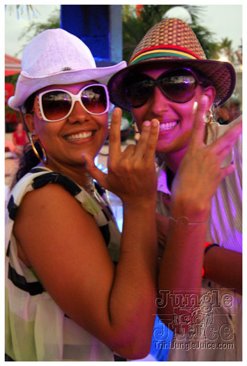 martizik_electrotropical_festival_apr3-118