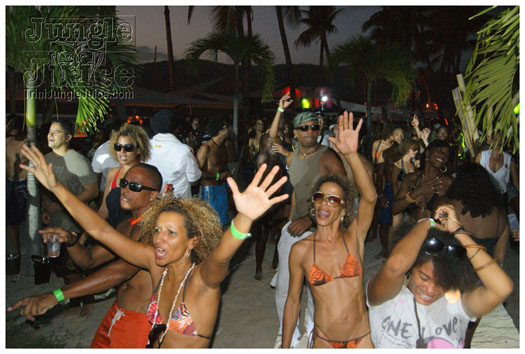 martizik_electrotropical_festival_apr3-121