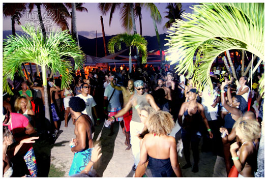 martizik_electrotropical_festival_apr3-122