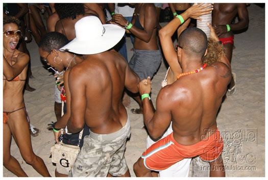 martizik_electrotropical_festival_apr3-123