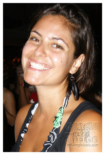 martizik_electrotropical_festival_apr3-128