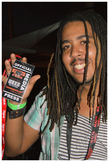 martizik_electrotropical_festival_apr3-132