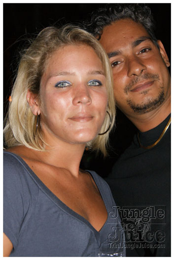 martizik_electrotropical_festival_apr3-133