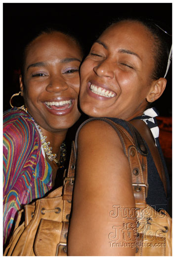 martizik_electrotropical_festival_apr3-135