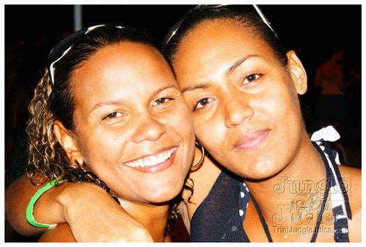 martizik_electrotropical_festival_apr3-138