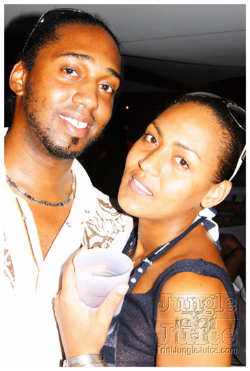 martizik_electrotropical_festival_apr3-139