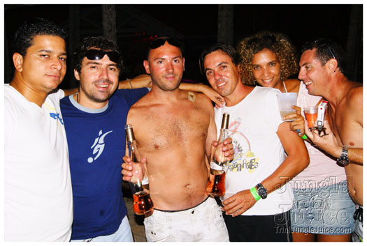 martizik_electrotropical_festival_apr3-140