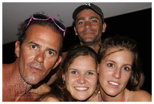 martizik_electrotropical_festival_apr3-141