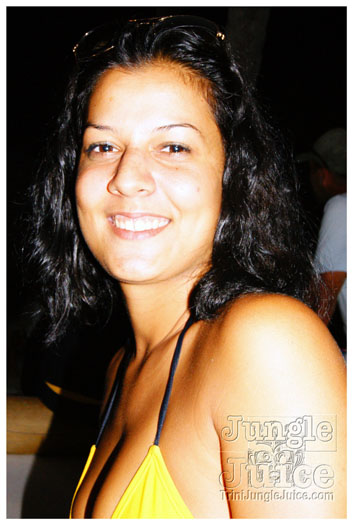 martizik_electrotropical_festival_apr3-142