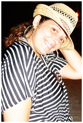 martizik_electrotropical_festival_apr3-144