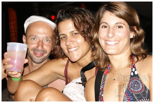 martizik_electrotropical_festival_apr3-146