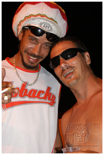 martizik_electrotropical_festival_apr3-147