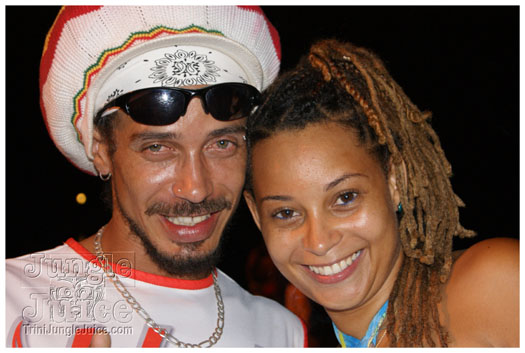 martizik_electrotropical_festival_apr3-148