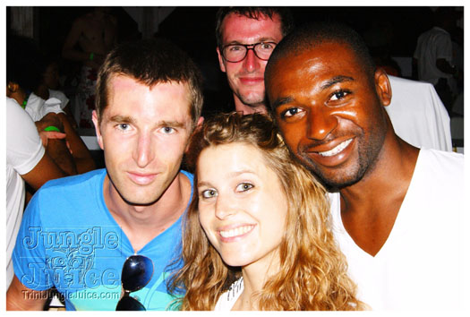 martizik_electrotropical_festival_apr3-153