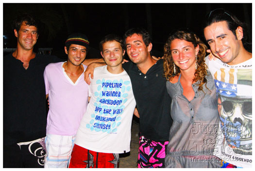 martizik_electrotropical_festival_apr3-154