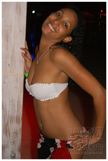 martizik_electrotropical_festival_apr3-157